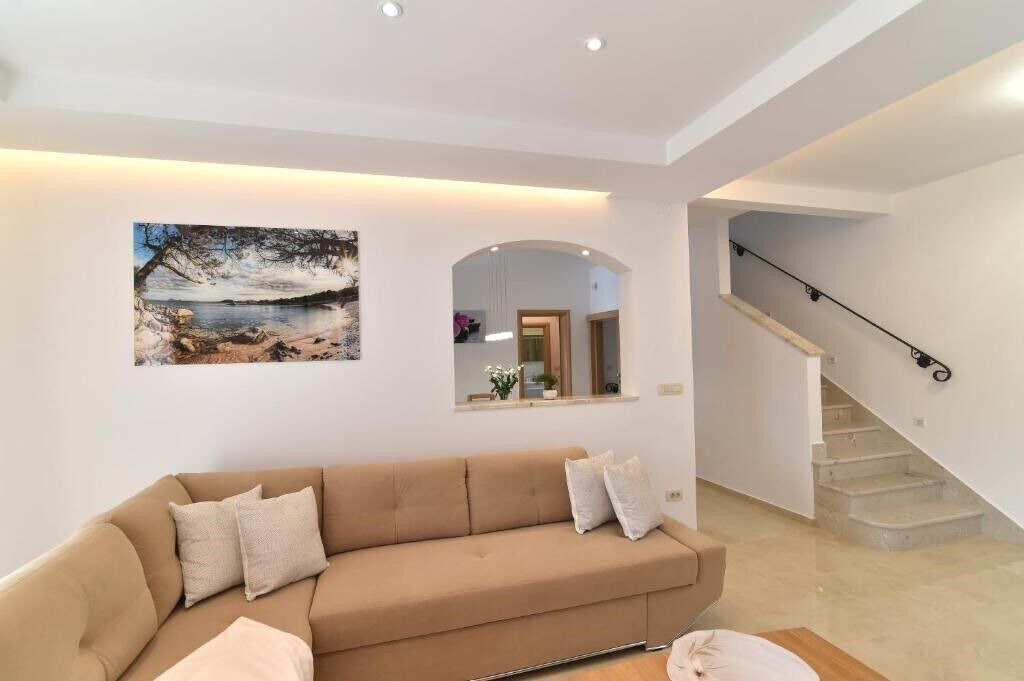 Photo of Livingroom in Brzac