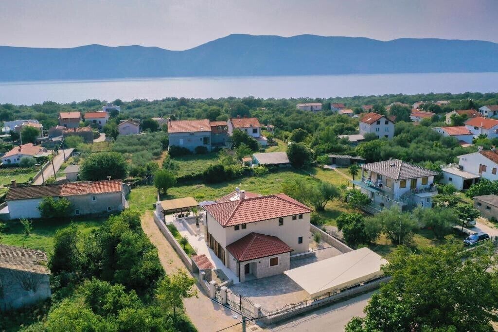 Photo of Outdoor in Brzac