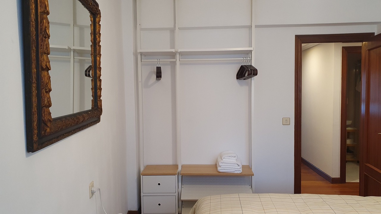 Photo of Others in Lekeitio