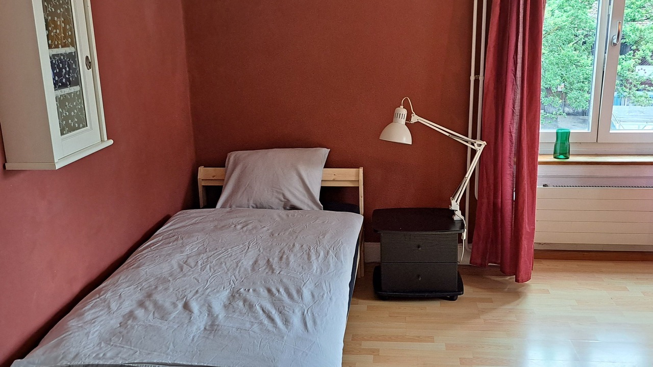 Photo of Others in Ettingen