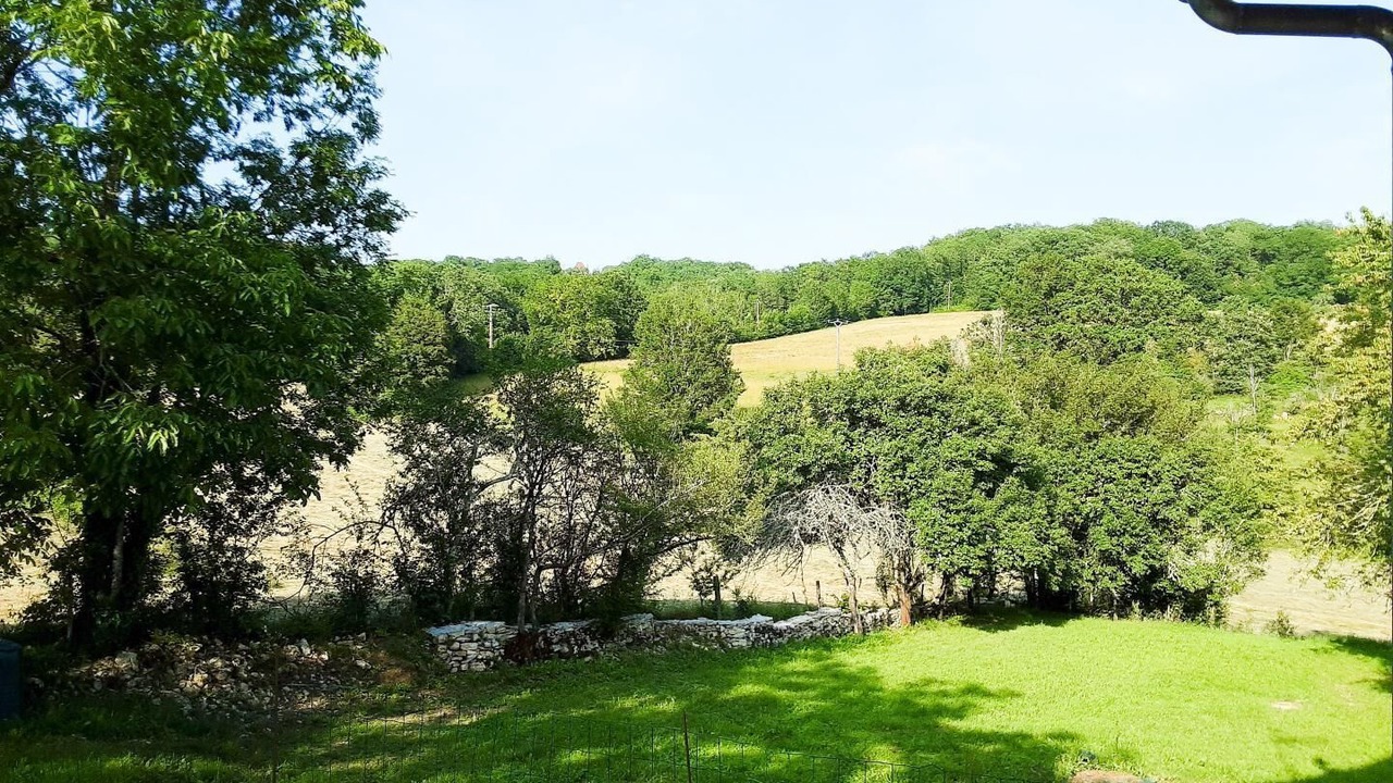 Photo of Outdoor in Boussac