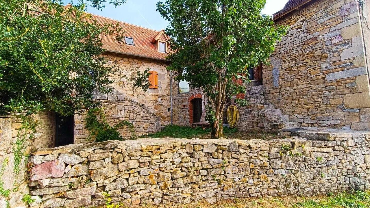 Photo of Outdoor in Boussac
