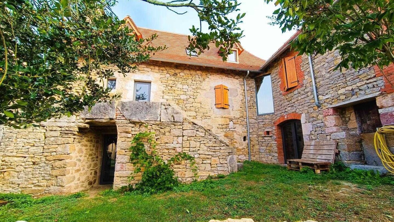 Photo of Outdoor in Boussac
