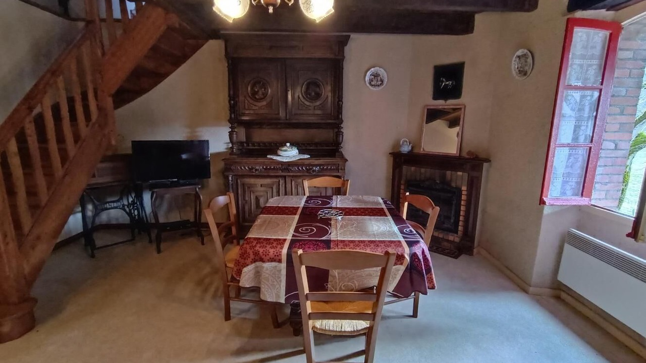 Photo of Others in Brengues