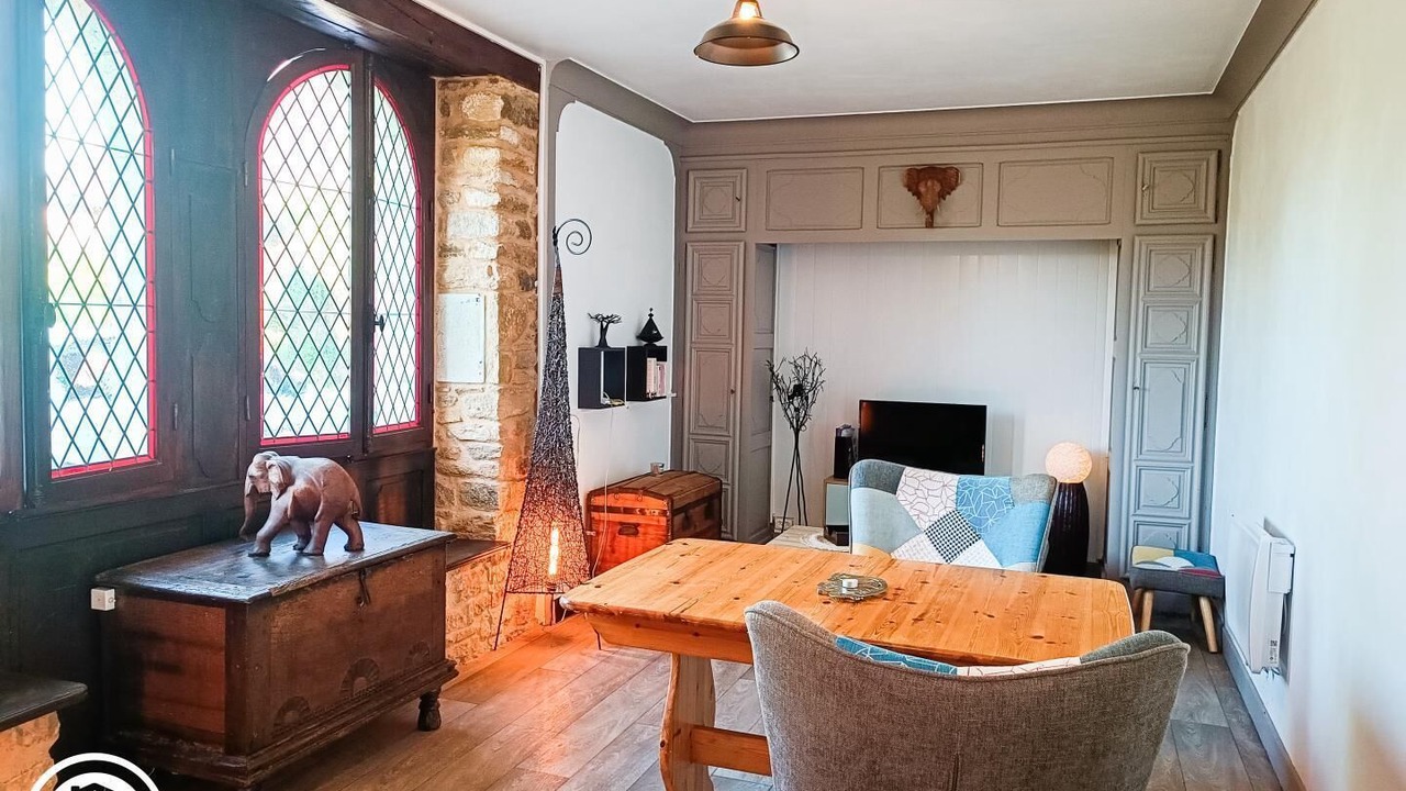 Photo of Others in Frayssinet-le-Gelat