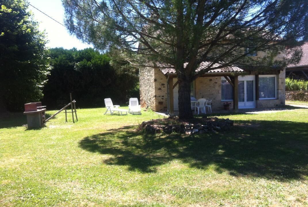Photo of Outdoor in Frayssinet-le-Gelat