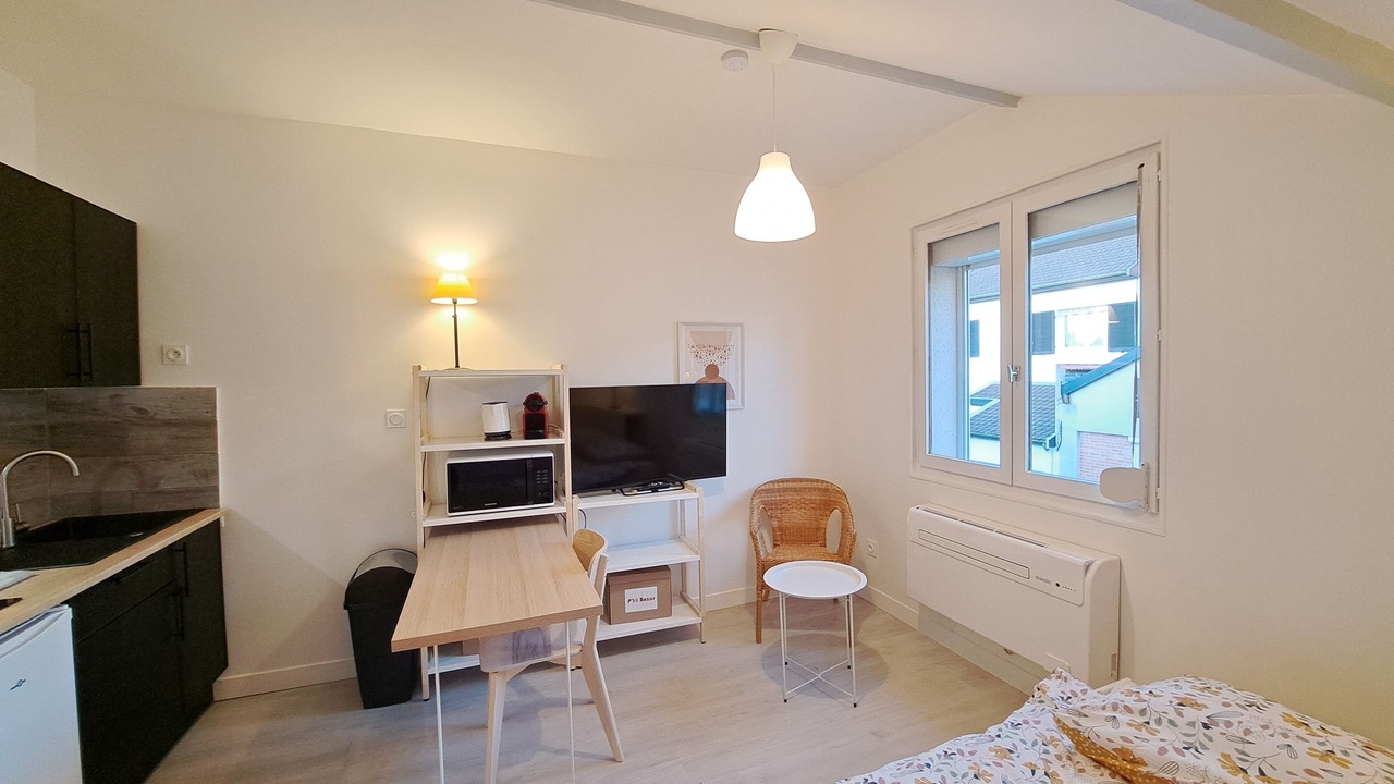 Photo of Others in Cernay