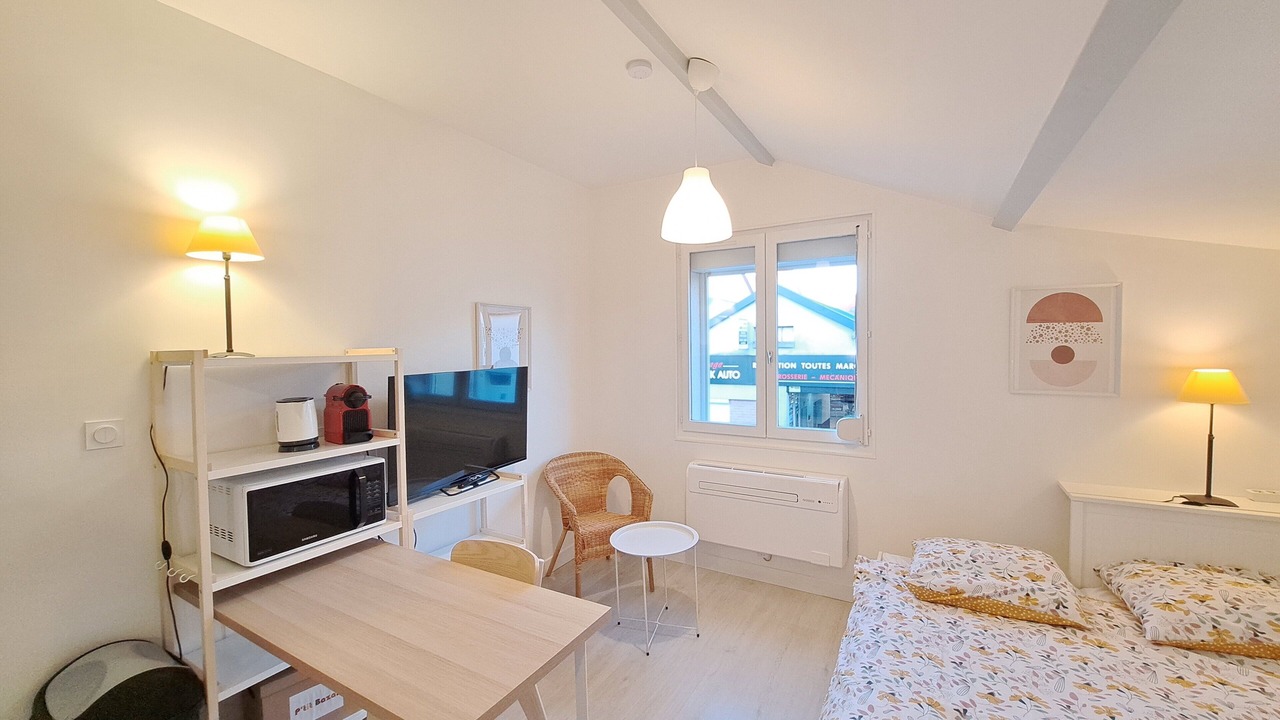 Photo of Others in Cernay