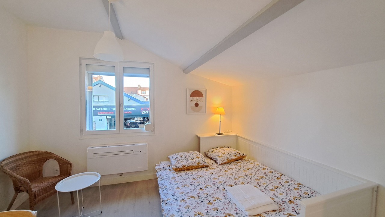 Photo of Others in Cernay