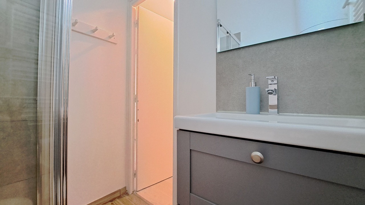 Photo of Others in Cernay