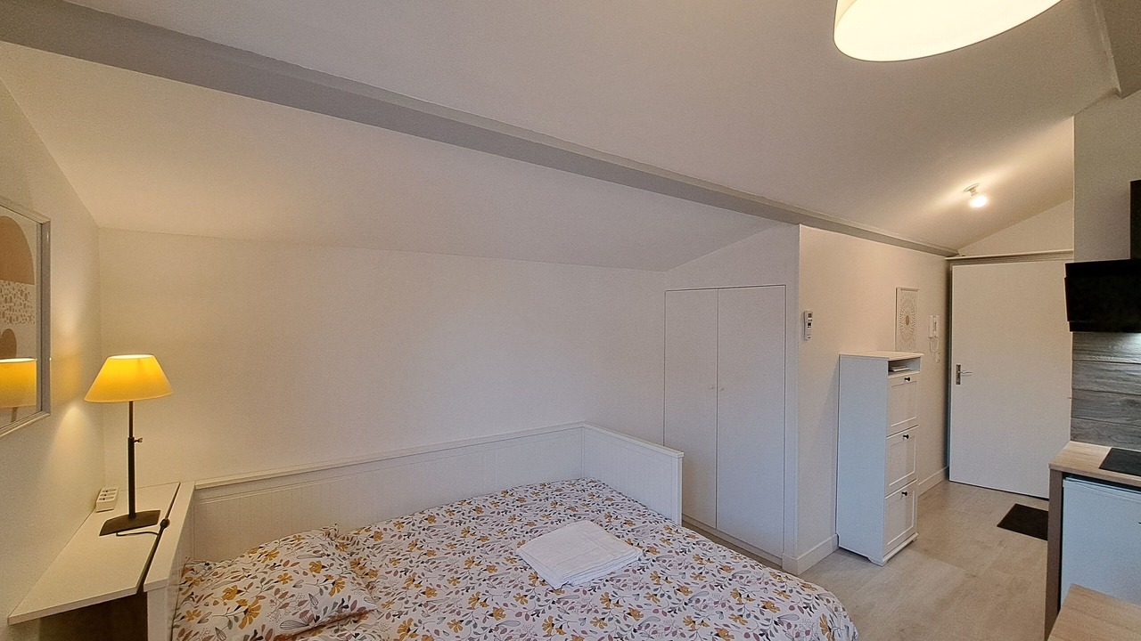 Photo of Others in Cernay