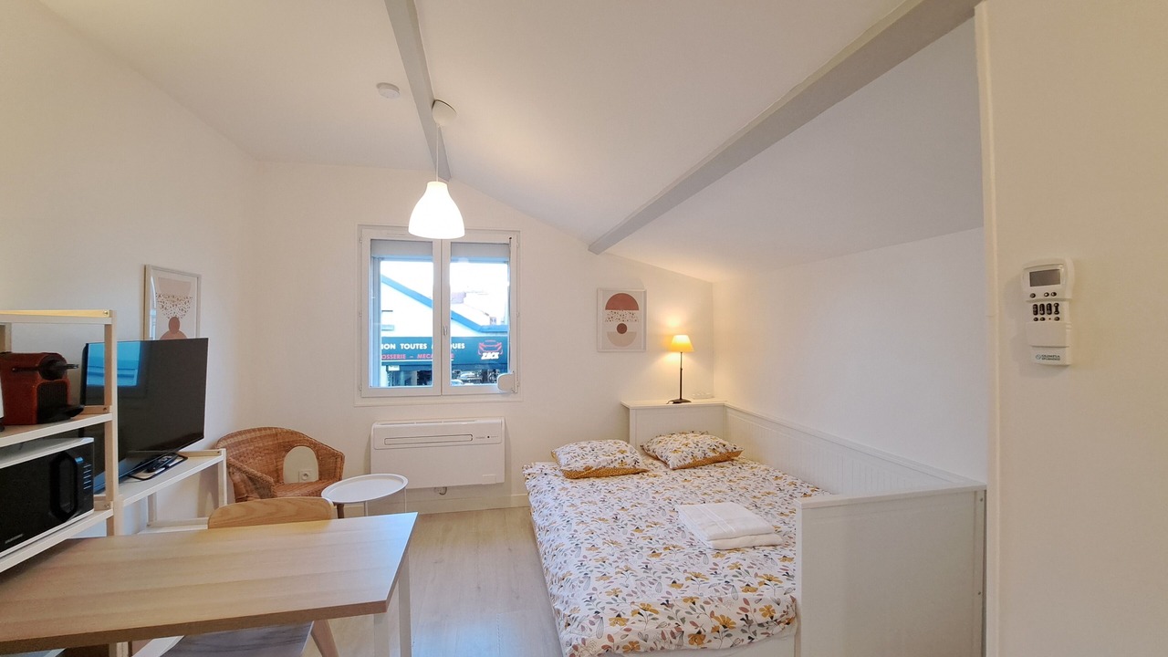 Photo of Others in Cernay