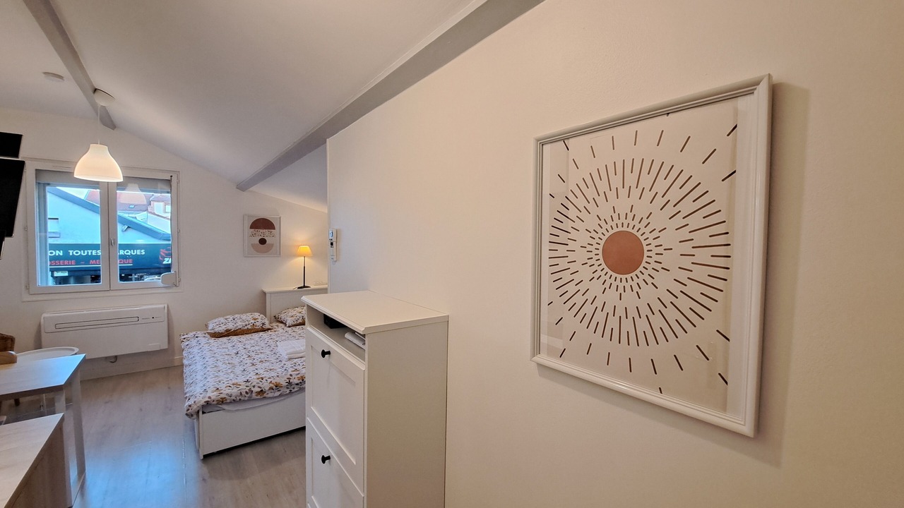 Photo of Others in Cernay