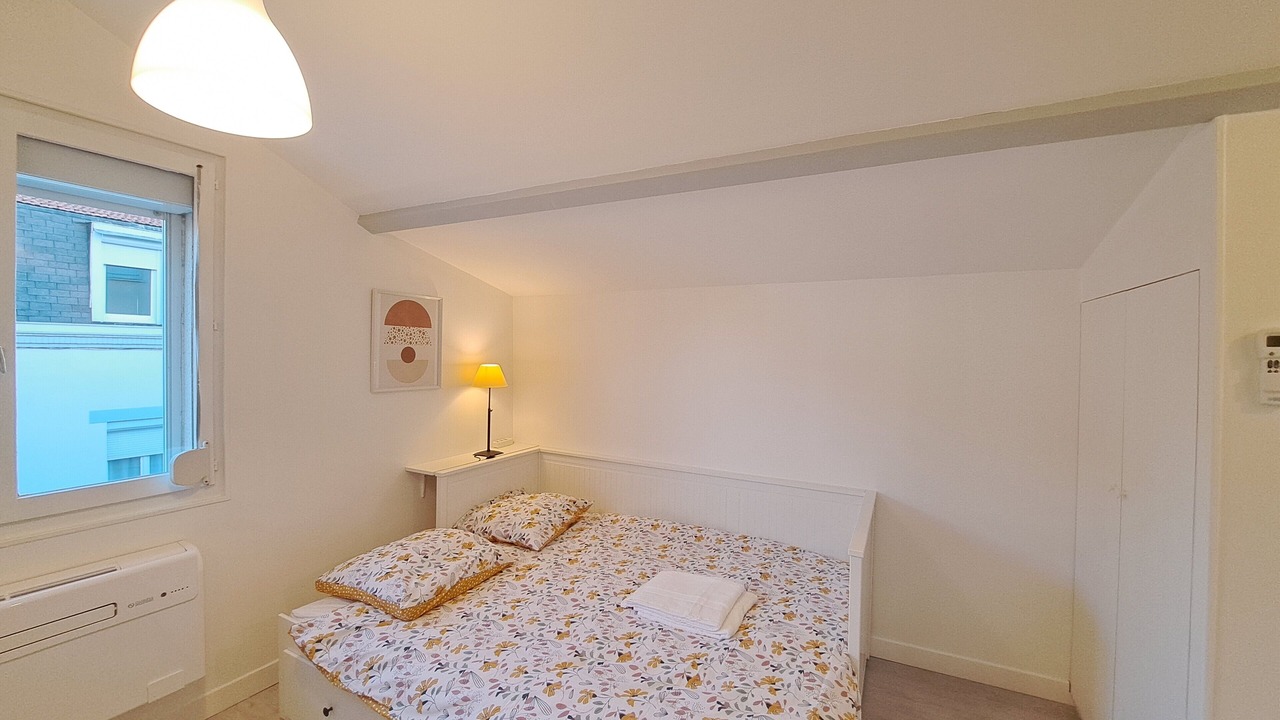 Photo of Others in Cernay