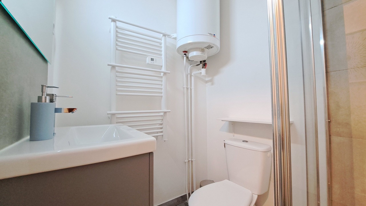 Photo of Others in Cernay