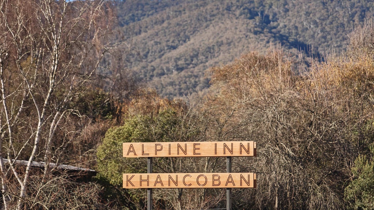 Photo of Outdoor in Khancoban