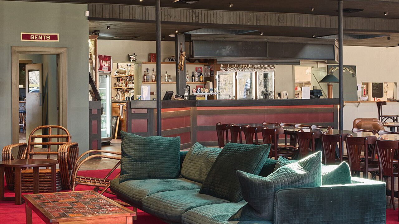 Photo of Others in Khancoban