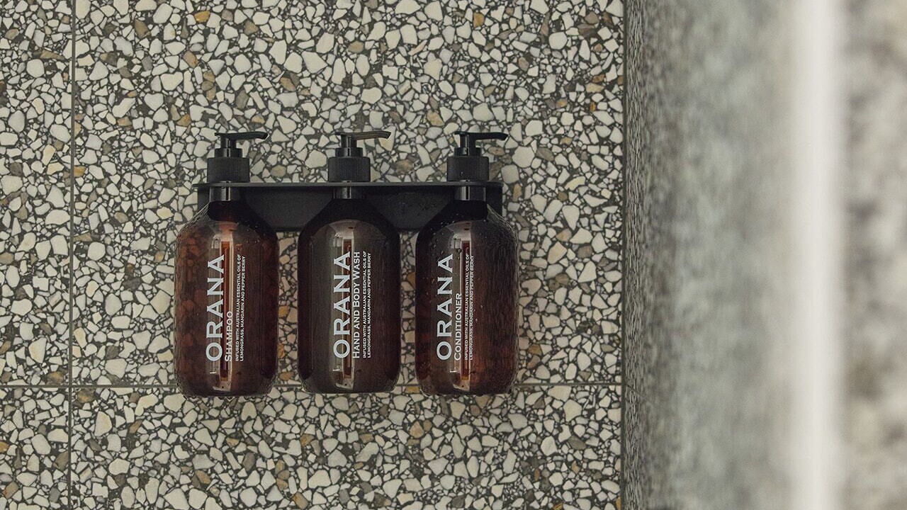 Photo of Others in Khancoban