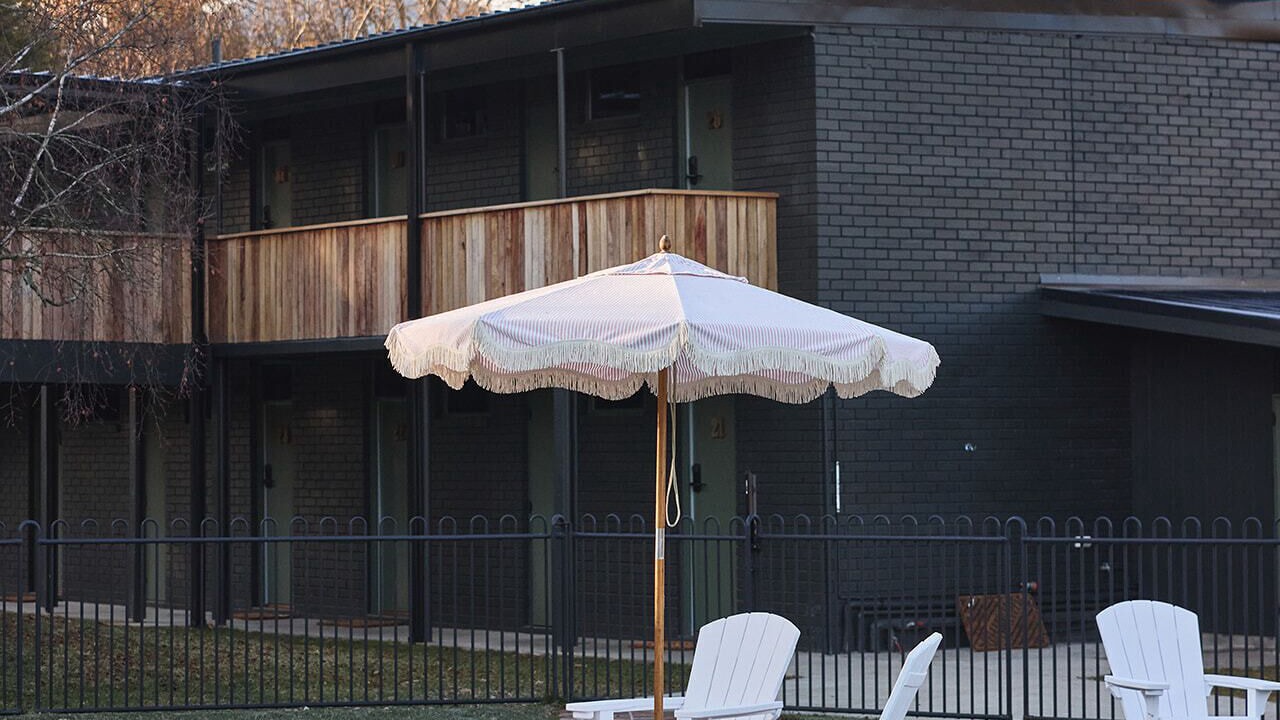 Photo of Outdoor in Khancoban