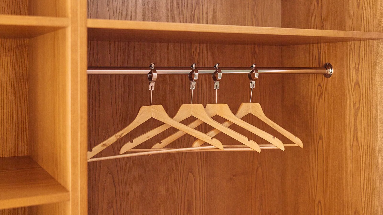 Photo of Others in Khancoban