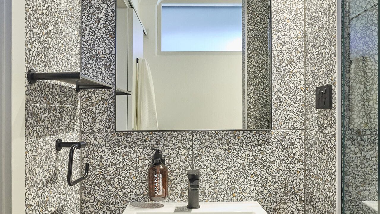 Photo of Others in Khancoban