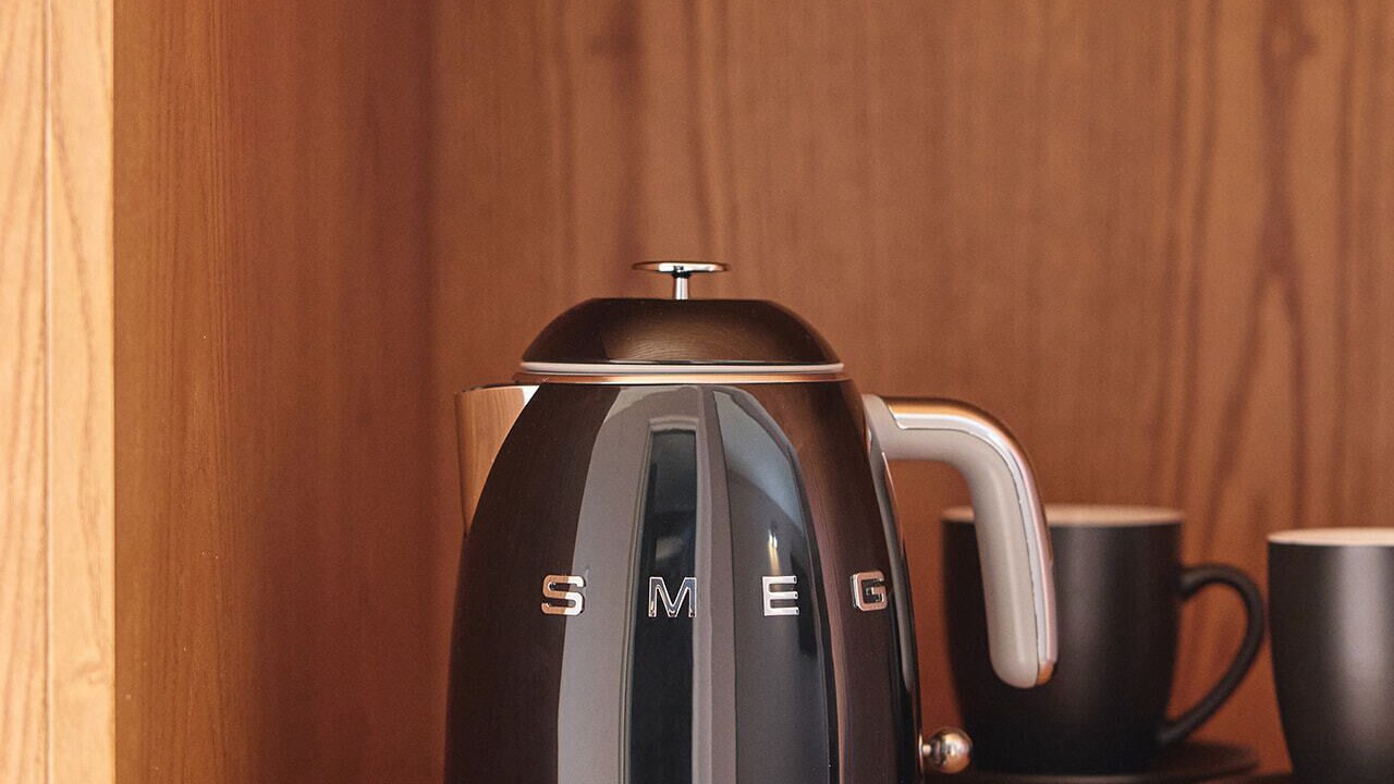 Photo of Others in Khancoban