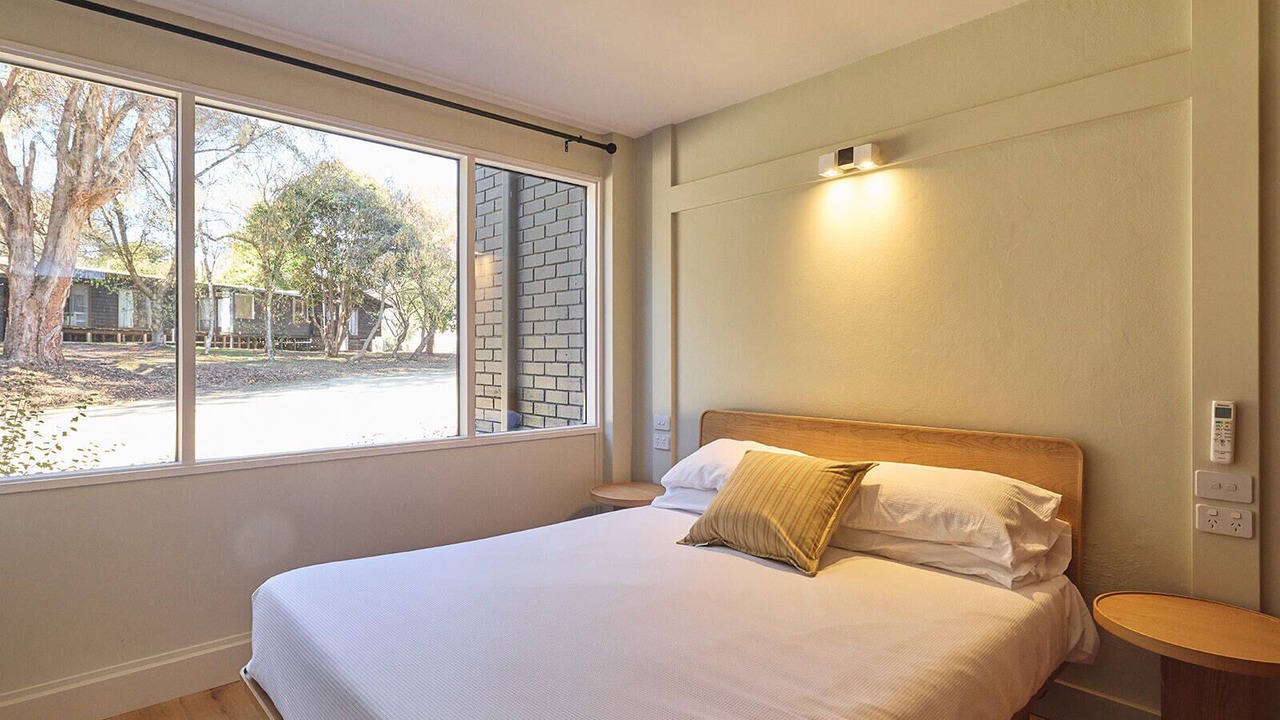 Photo of Outdoor in Khancoban