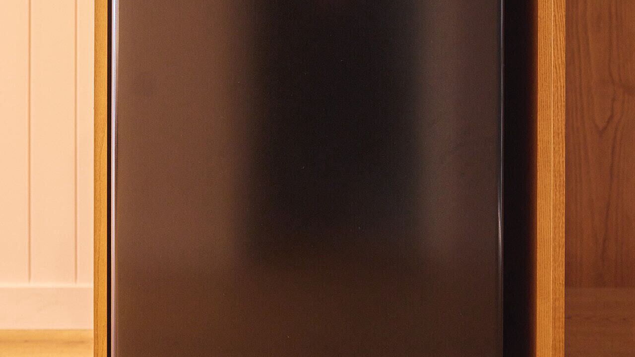 Photo of Others in Khancoban