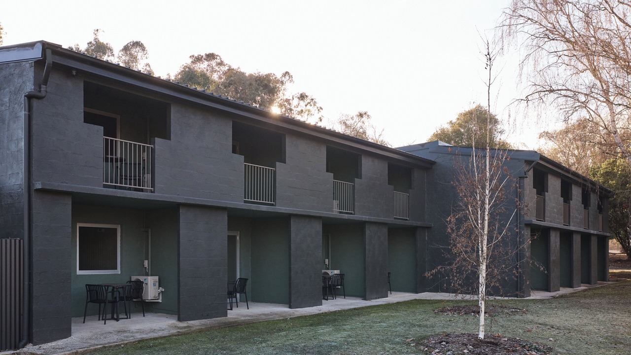 Photo of Outdoor in Khancoban