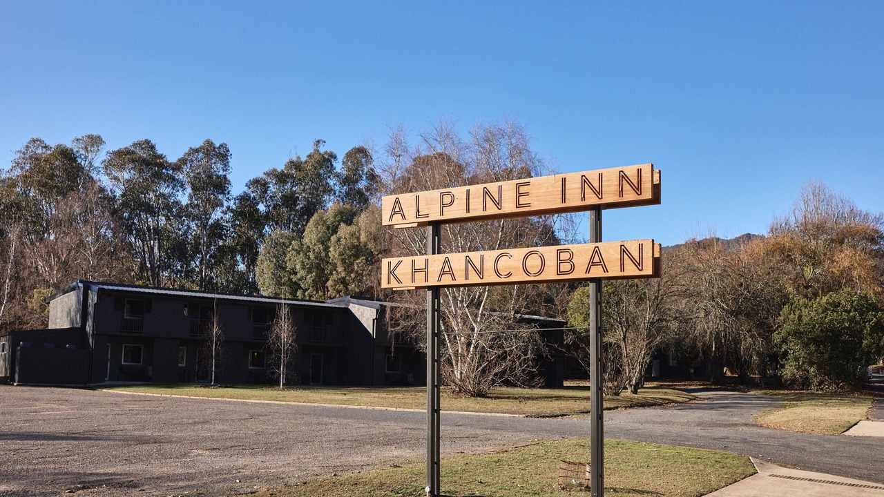 Photo of Outdoor in Khancoban