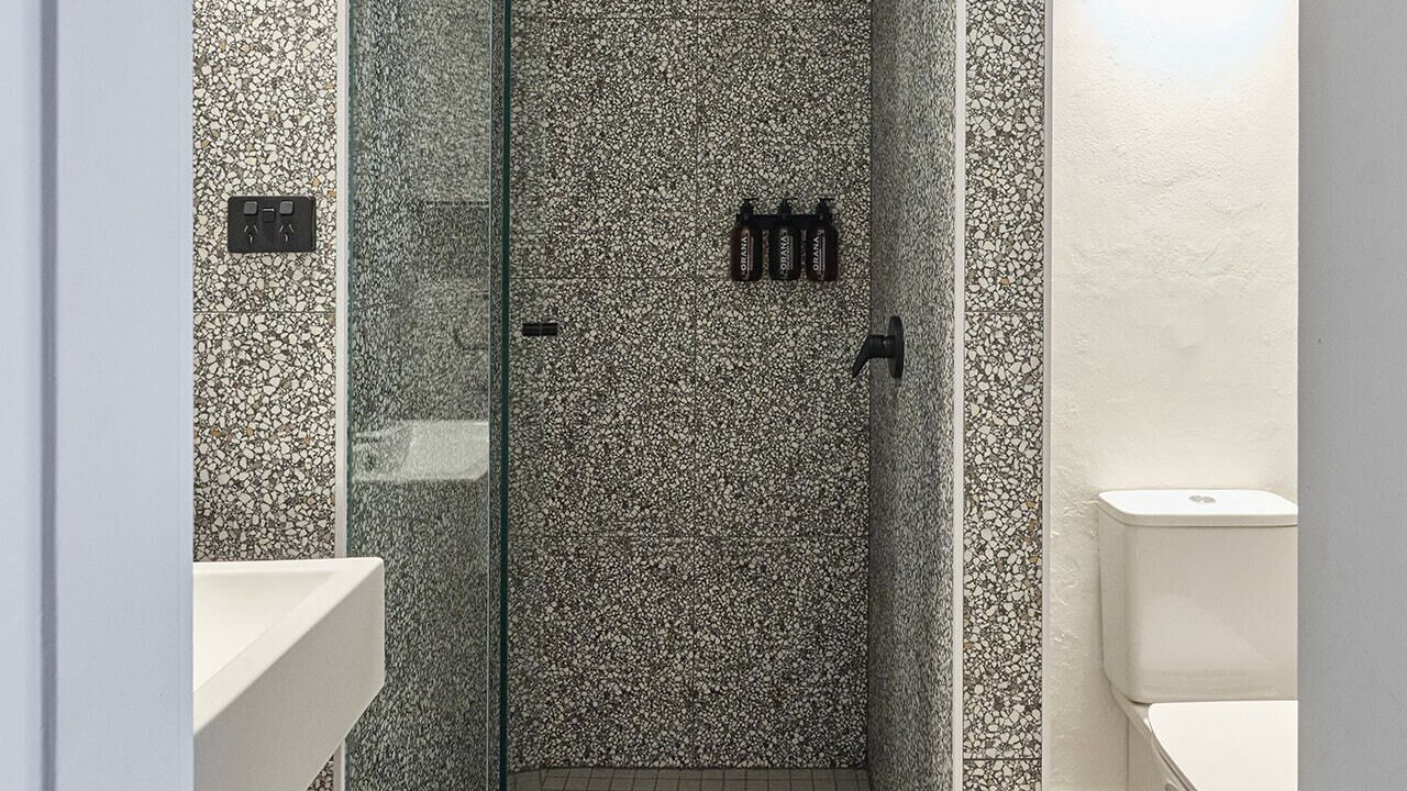 Photo of Others in Khancoban