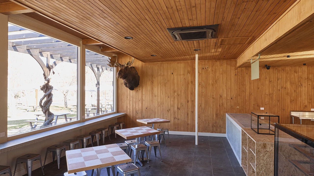 Photo of Others in Khancoban