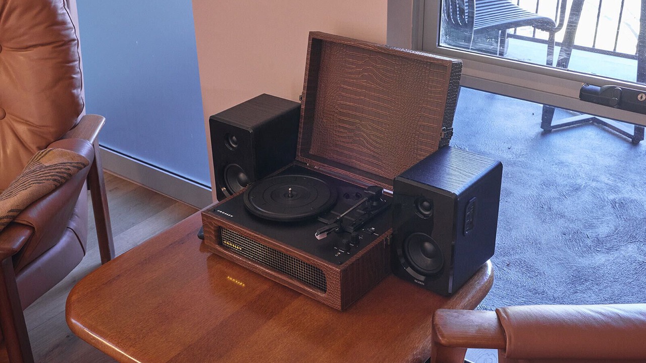 Photo of Others in Khancoban