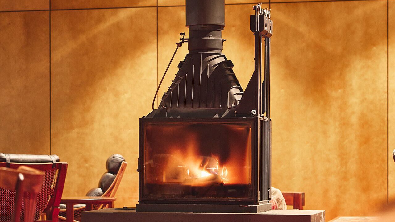 Photo of Others in Khancoban