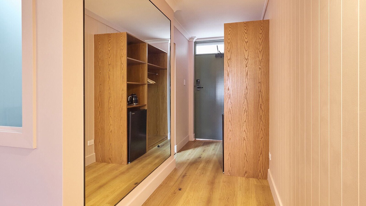 Photo of Others in Khancoban