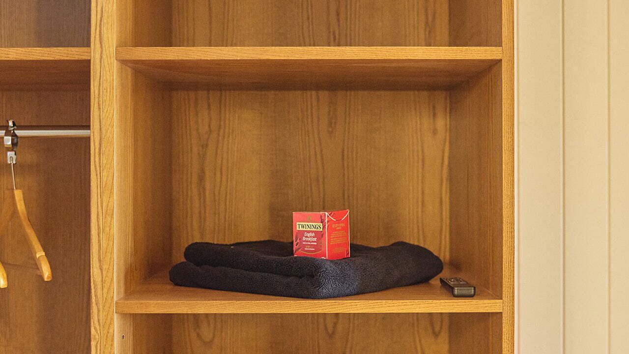 Photo of Outdoor in Khancoban