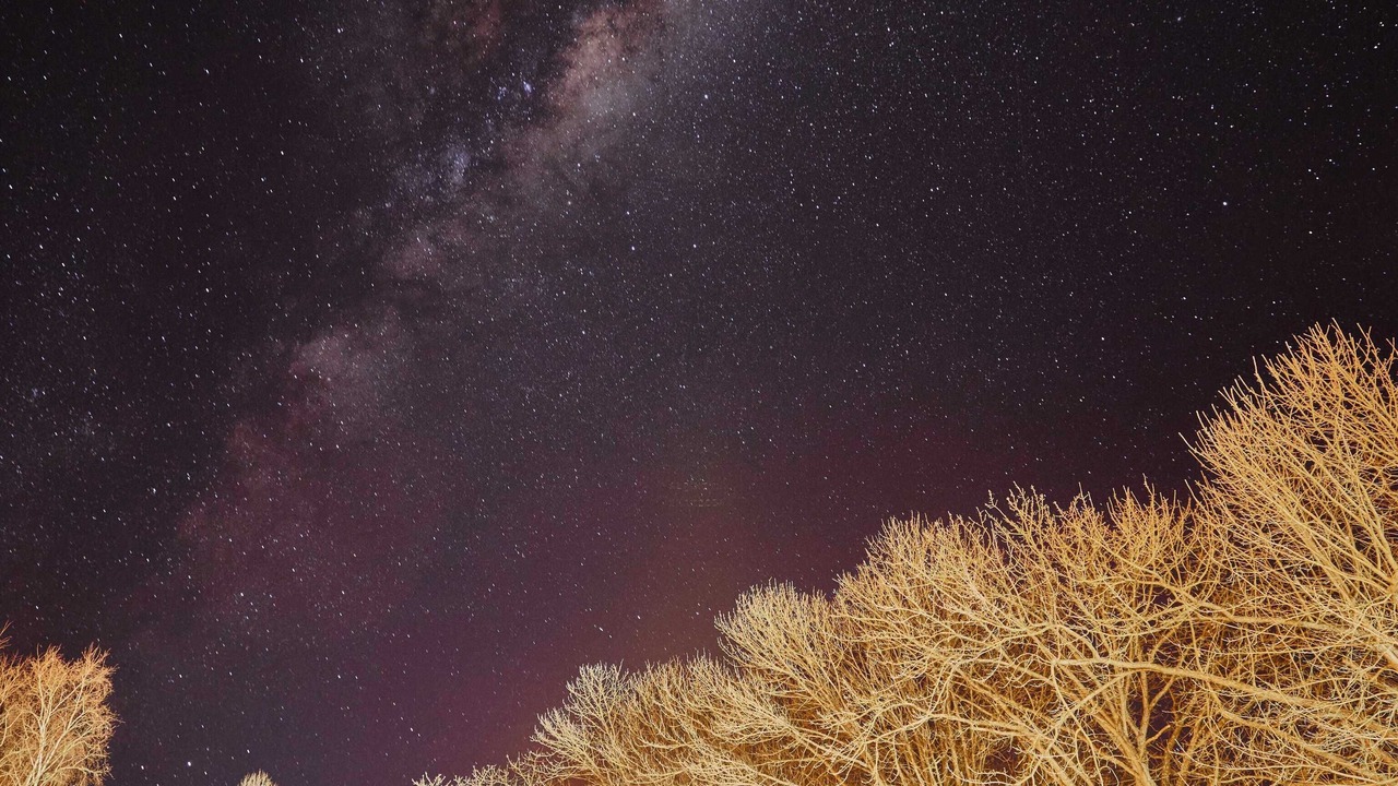 Photo of Outdoor in Khancoban