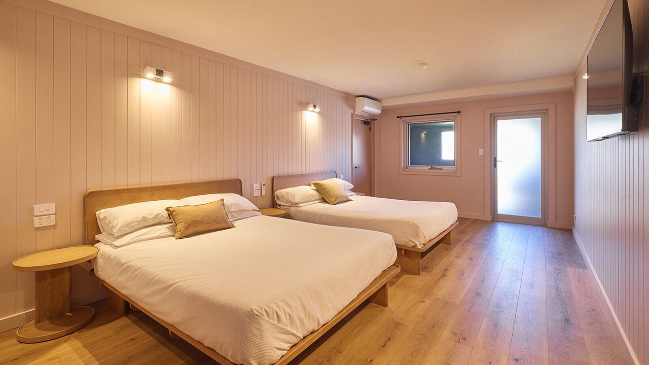 Photo of Others in Khancoban