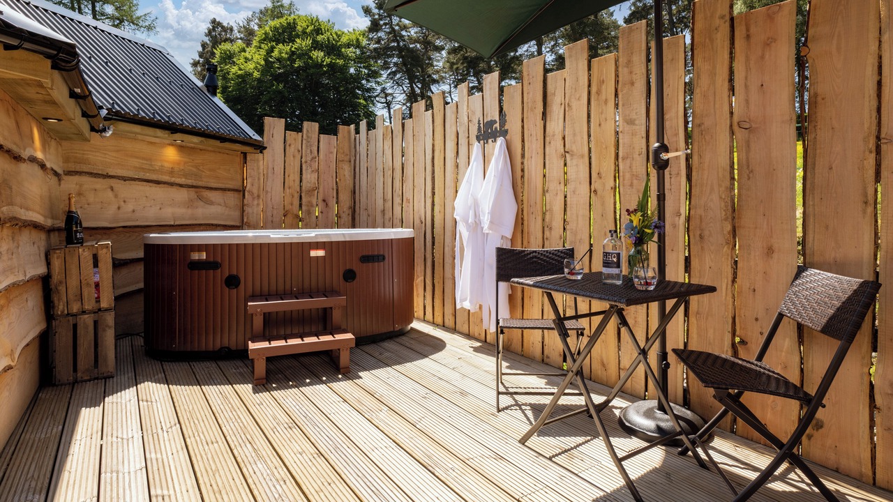 Photo of Others in Strathdon