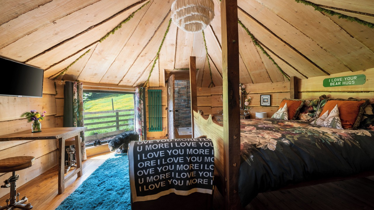 Photo of Others in Strathdon