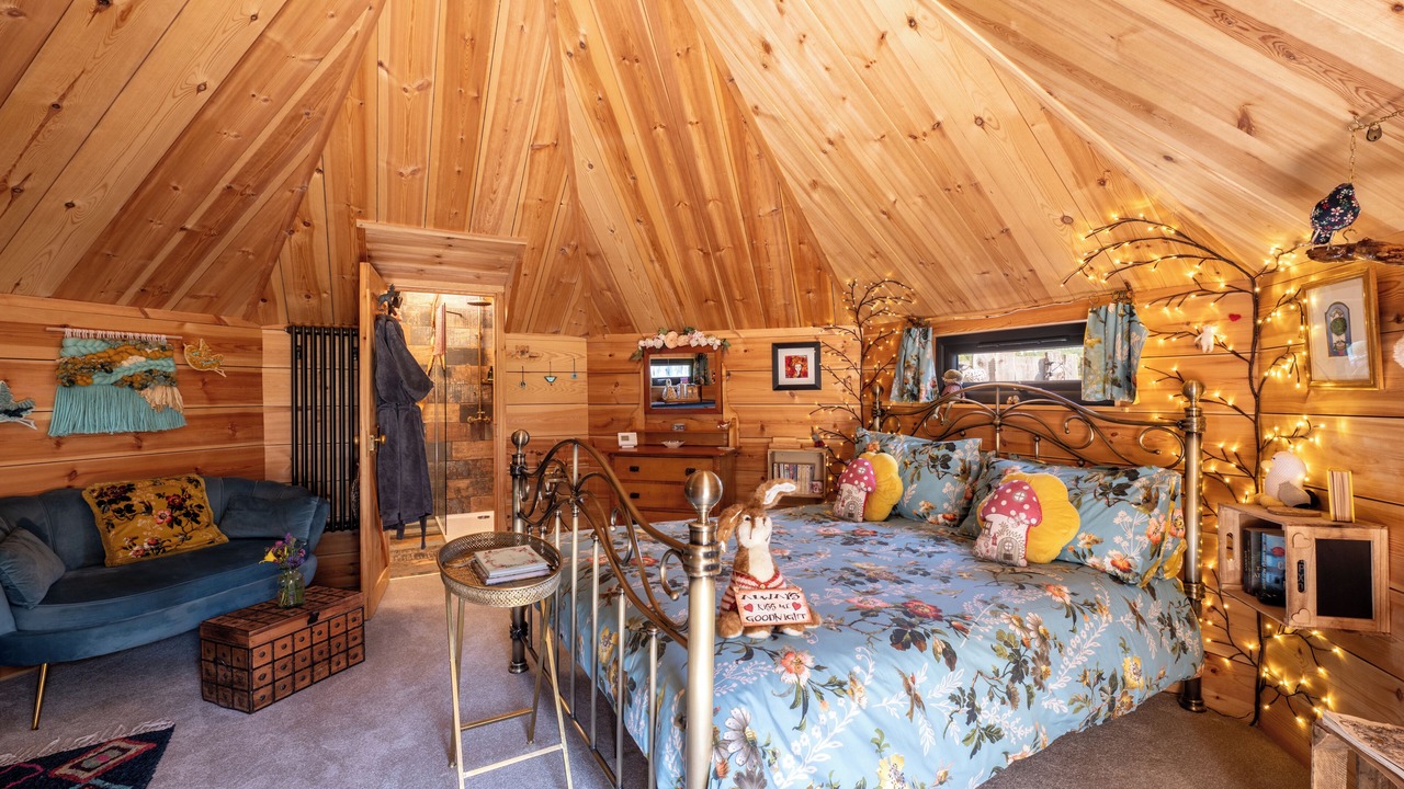 Photo of Others in Strathdon