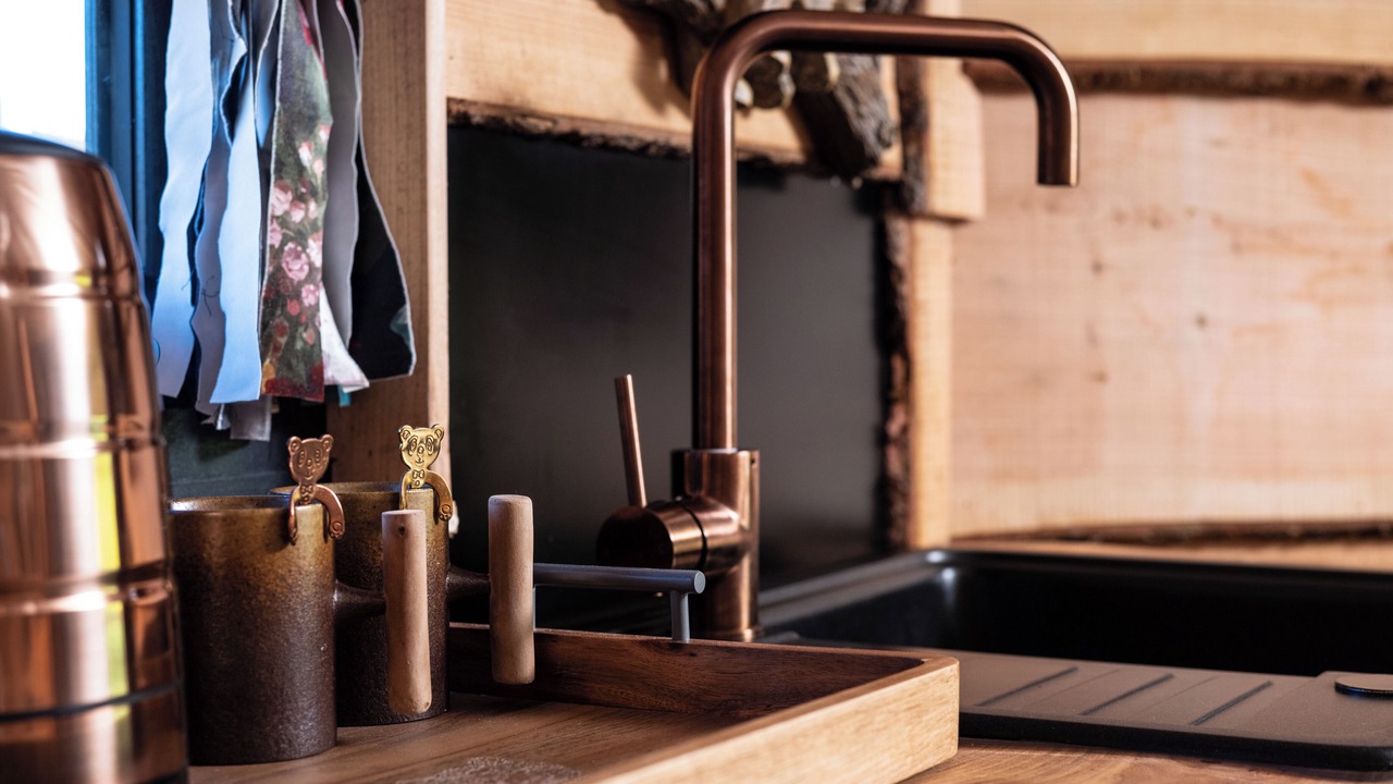 Photo of Others in Strathdon