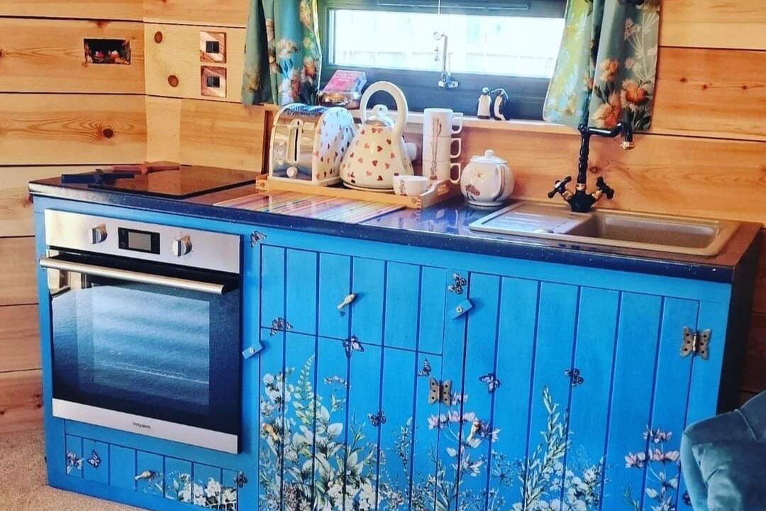 Photo of Others in Strathdon