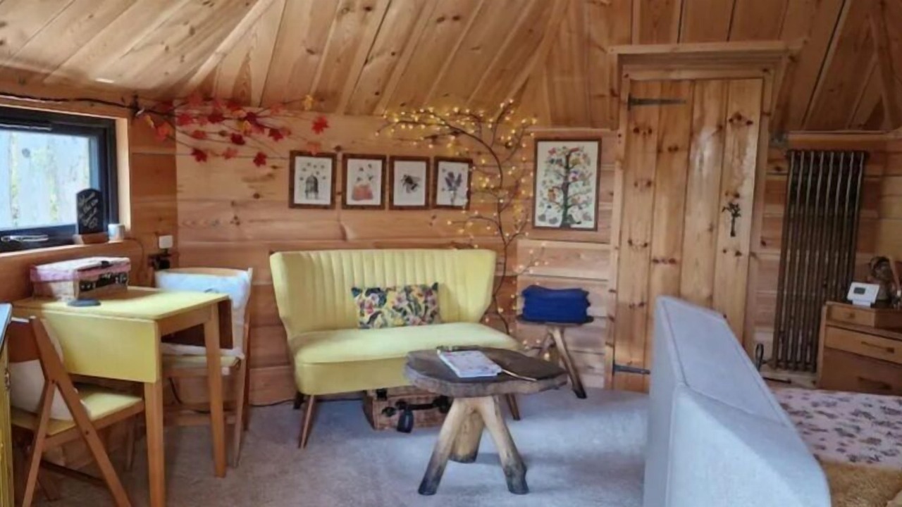 Photo of Others in Strathdon