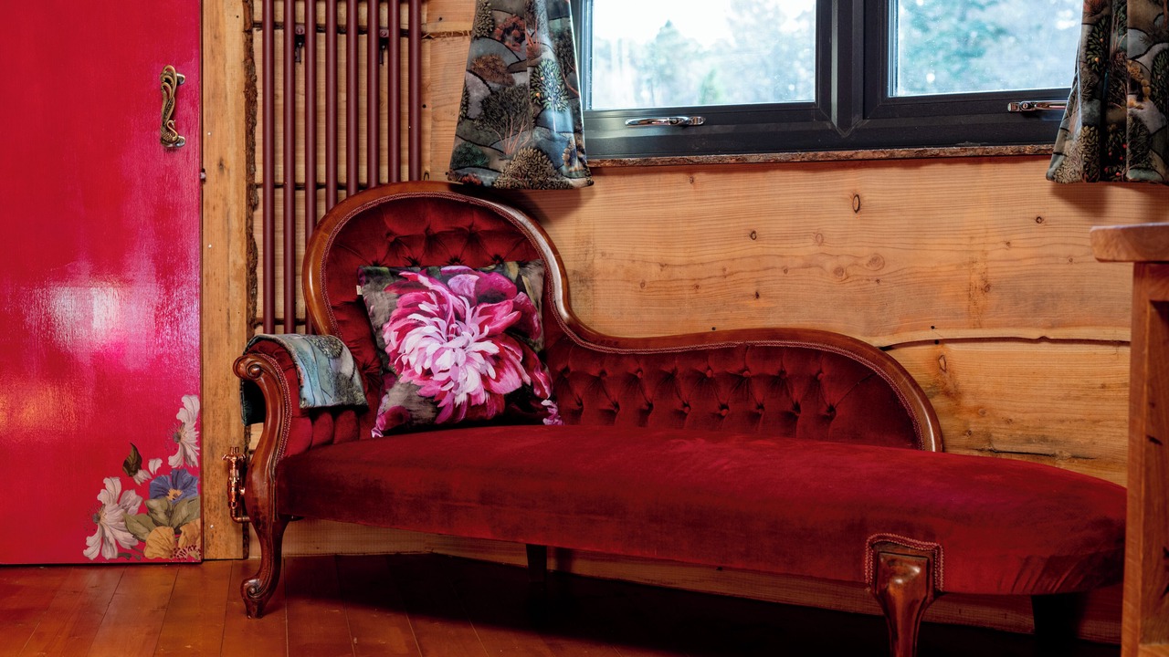 Photo of Others in Strathdon