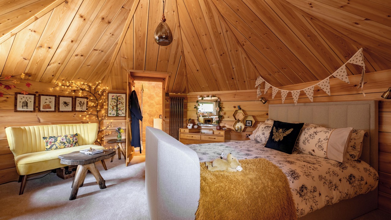 Photo of Others in Strathdon