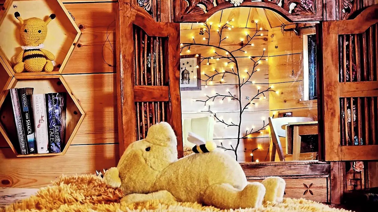 Photo of Others in Strathdon