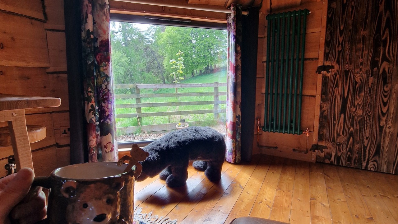 Photo of Others in Strathdon