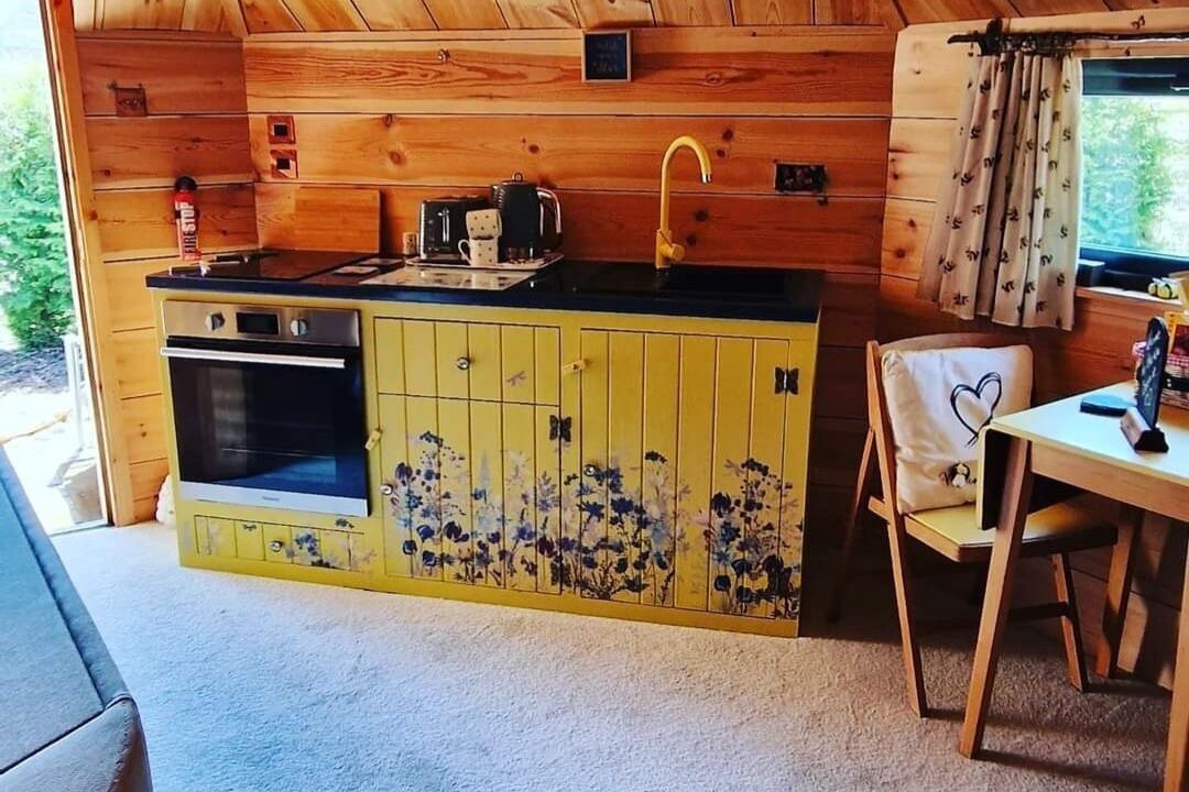 Photo of Others in Strathdon