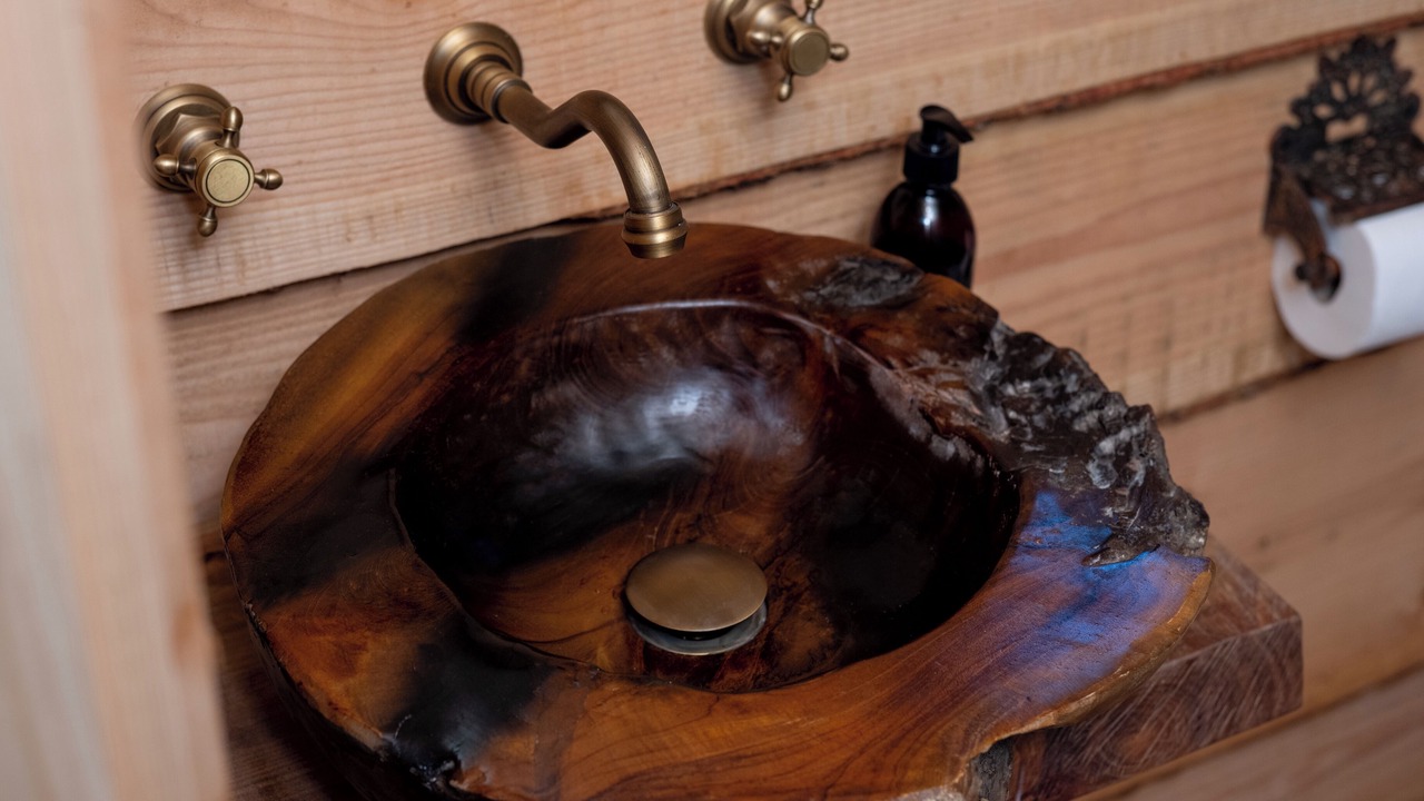 Photo of Others in Strathdon